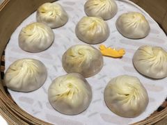 -鼎泰丰(渔阳店)