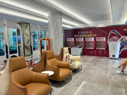 点击看大图 -深圳米兰柏羽医疗美容医院