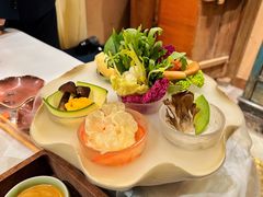 -叶叶菩提(旗舰店)