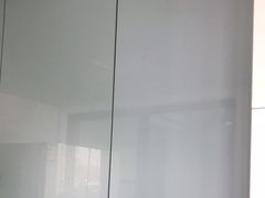 -佰丽爱家全屋定制(汶水店)