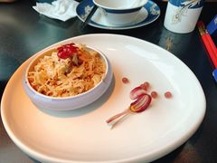 -凤凰湘语(浦东旗舰店)