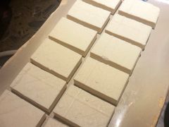 -小龙坎火锅(双林店)