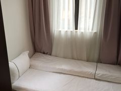 -美的鹭湖森林度假区