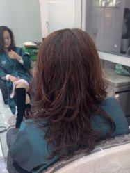 -东方麒麟·潘多拉SALON