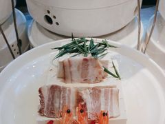 -三品香·江浙菜(松江九谊店)