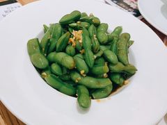 -顺风汤馆·广府粤菜(江宸天街店)