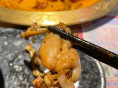 -哥老官重庆美蛙鱼头(虹口龙之梦店)