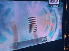 -魅KTV·AI辅唱(簋街店)
