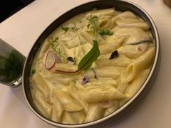 -西山人家·二十年老字号农家菜(旺山店)
