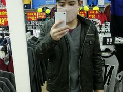 -迪迪客欢乐火锅(斯大林路店)