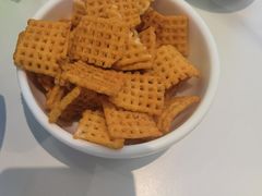 -鸡遇虾煲干锅火锅(小寨金莎店)