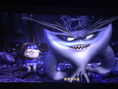 -万达广场(南宁青秀店)