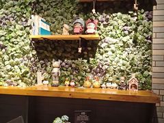 -IFIF 如果花園(宽厚里店)