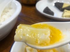 -印象江南(东栅店)