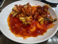 -协和菜馆(凤凰街店)