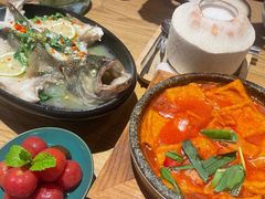 -米店·云南菜(南门店)