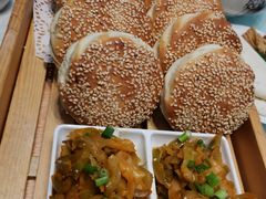 -豫丰汇河南名菜楼(武记餐饮)
