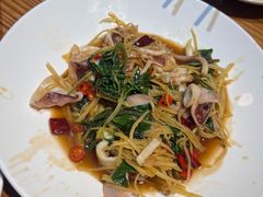 -乡亲鹅肉城(昆山店)