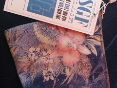 -李小龙乐园(顺德均安店)