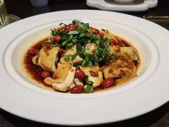 -桂小厨广西菜(万象城店)
