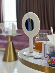 -广州美莱医疗美容医院