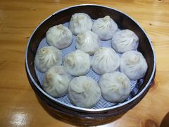 -旺福楼·包点(碑亭巷店)