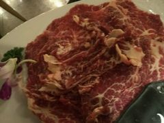 -牛焱·贵州黄牛肉火锅(城西银泰店)