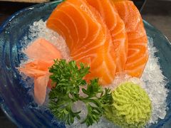-哥哥の深夜食堂(红松东路店)