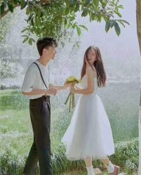 -索菲亚摄影会所