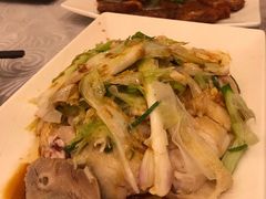 -粤·向群饭店(龙津东路总店)