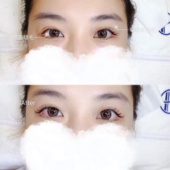 点击看大图 -MOE BEAUTY.皮肤管理中心