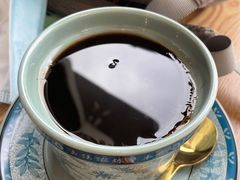 -古春堂凉茶甜品(拱北口岸店)