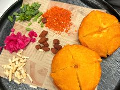 -辣贵州总店辣归州