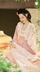 -盘子女人坊生日照·摄影馆(浦东店)