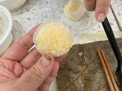 -满记甜品(南京虹悦城三店)