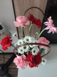 点击看大图 -莲芯花月子会所