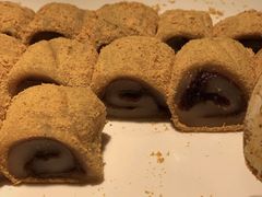 -素清香(解放路店)
