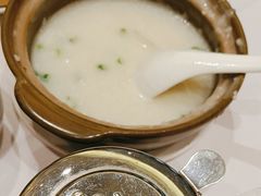 -莞香楼·正宗东莞菜(东升店)