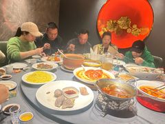 -阿拉斯加·海货(马王堆店)