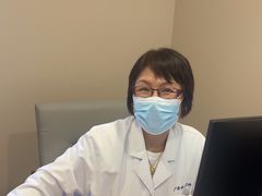 -上海广德中医门诊部