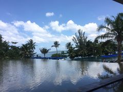 -普吉岛凯悦酒店