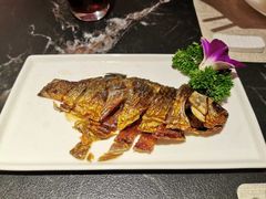 -楚禾宴·家宴(光谷大道店)