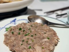 -花城苑广府菜(侨鑫店)