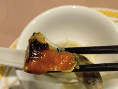 -王宝和酒家(黄浦店)