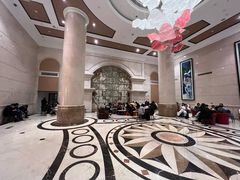 -东吴水韵(吴中店)