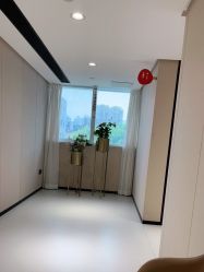 -广东韩妃整形外科医院