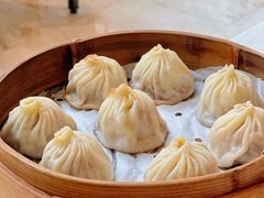 -太湖饭店·寄畅轩中餐厅