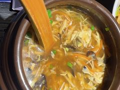 -满园烤鸭·春饼(沈北万达店)