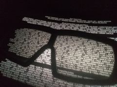 -万达广场(泰安泰山店)