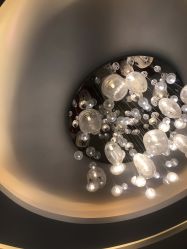 -丽美妍医疗美容·皮秒·立体分层抗衰